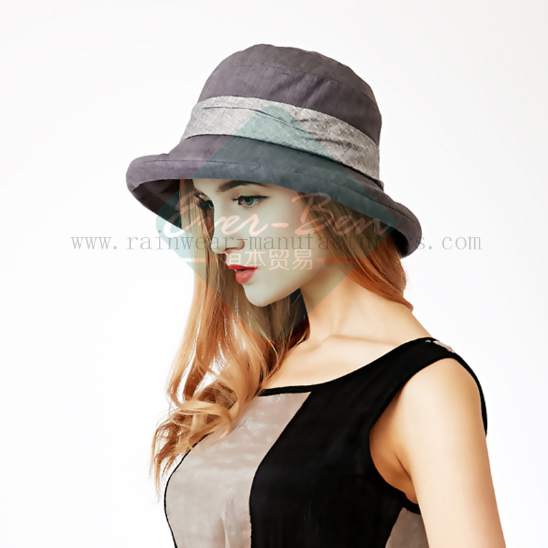 Stylish cute hats for ladies6